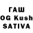 Кодеин Purple Drank Guloglan Musayev