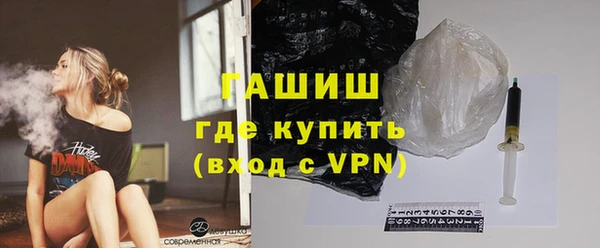 кокс Аркадак