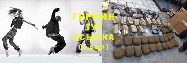 apvp Приозерск